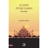 Kalbin Öteki Yarısı Humsafar