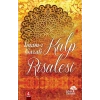 Kalp Risalesi