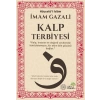 Kalp Terbiyesi