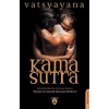 Kama Sutra