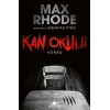 Kan Okulu