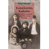 Kanatlanmış Kadınlar