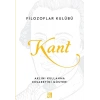 Kant - Filozoflar Kulübü