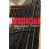 Kapitalist Gerçekçilik  Başka Alternatif Yok mu?