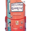Kapıyı Çalmadan Girmeyin!