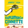 Kaplumbağa Cennette