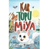 Kar Topu Miya