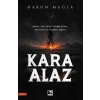 Kara Alaz