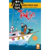 Kara Köpek Tango ile Yeni Günler