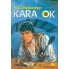 Kara Ok