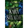 Kara Şövalye