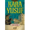 Kara Yusuf