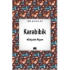 Karabibik