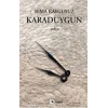 Karaduygun