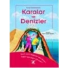 Karalar ve Denizler