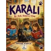 Karalı