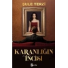 Karanlığın İncisi - 1
