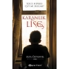Karanlık Lise 3