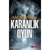 Karanlık Oyun
