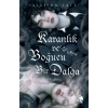 Karanlık ve Boğucu Bir Dalga