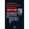 Karanlık Zamanlarda İnsanlar