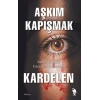 Kardelen
