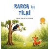 Karga ile Tilki