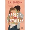 Karışık Sinyaller