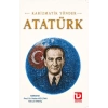 Karizmatik Yönder Atatürk