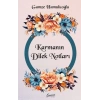 Karmanın Dilek Notları