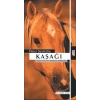 Kaşağı