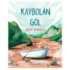 Kaybolan Göl