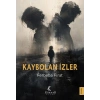 Kaybolan İzler
