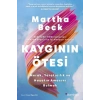 Kaygının Ötesi: Merak, Yaratıcılık ve Hayatın Amacını Bulmak