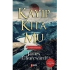 Kayıp Kıta Mu - İnsanlığın Anayurdu