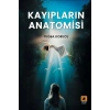 Kayıpların Anatomisi