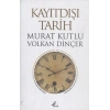 Kayıtdışı Tarih