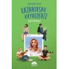 Kazanırsak Kaybederiz : Çevrimiçi (Ciltli)