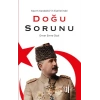Kazım Karabekir’İn Eserlerinde Doğu Sorunu