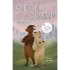 Keçileri Diyarı Büyük Merak