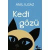 Kedi Gözü