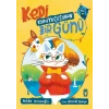 Kedi Koruyucusunun Bir Günü