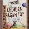 Kediden Kaçan Top