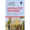 Kemalist Devrim