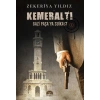 Kemeraltı - Gazi Paşaya Suikast