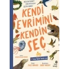Kendi Evrimini Kendin Seç
