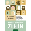 Kendini İyileştiren Zihin