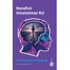 Kendini Unutulmaz Kıl