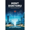 Kent Doktoru