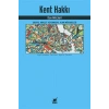 Kent Hakkı